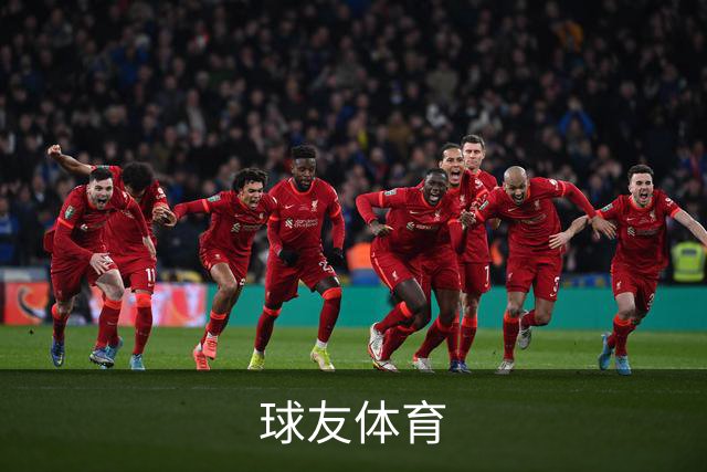 球友体育公司介绍